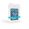 Fixed Grūdintas stiklas ochronne FIXED pro Apple iPad Pro 13'' (2024)/M5 (2025) skaidrus