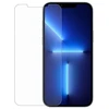FIXED Apsauginis grūdintas stiklas, skirtas Apple iPhone 12 ir 12 Pro skaidrus