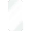 Fixed Grūdintas stiklas skirtas Motorola Edge 70 2 vnt. skaidrus