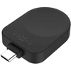 Fixed USB-C kroviklio adapteris Samsung laikrodžiams