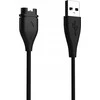 Fixed Fiksuotas | Įkrovimo USB-A laidas, skirtas Garmin išmaniesiems laikrodžiams | FIXDW-796