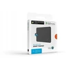 FIXED MiCard Pro with Find My and Find Hub support