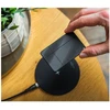 FIXED MiCard Pro with Find My and Find Hub support
