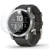 Garmin Fixed | Išmanusis laikrodis Tempered Glass for Samsung Galaxy Watch 7 (44mm)