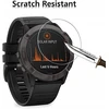 Garmin Fixed | Išmanusis laikrodis Tempered Glass for Samsung Galaxy Watch 7 (44mm)