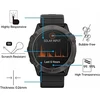 Garmin Fixed | Išmanusis laikrodis Tempered Glass for Samsung Galaxy Watch 7 (44mm)