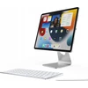 Stojak Fixed Laikiklis, podstawka Fixed do iPad Pro 12.9''