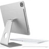Stojak Fixed Laikiklis, podstawka Fixed do iPad Pro 12.9''
