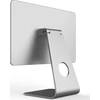 Stojak Fixed Laikiklis, podstawka Fixed do iPad Pro 12.9''