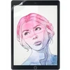 Fixed Magnetyczna folia ochronna FIXED PaperFilm Screen Protector do Apple iPad 10,2'' (2019/2020/2021)