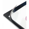 Fixed Magnetyczna folia ochronna FIXED PaperFilm Screen Protector do Apple iPad 10,2'' (2019/2020/2021)