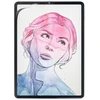 Fixed Magnetyczna folia ochronna FIXED PaperFilm Screen Protector do Apple iPad 10,2'' (2019/2020/2021)
