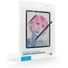 Fixed Magnetyczna folia ochronna FIXED PaperFilm Screen Protector do Apple iPad 10,2'' (2019/2020/2021)