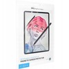 Fixed Fiksuota Magnetinė apsauginė plėvelė PaperFilm, skirta Apple iPad Pro 11'' (2024)/M5 (2025)