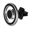 FIXED MagMount Vent, sidabrinis | Fixed