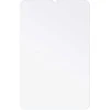 Fixed Screen protector | Apple | iPad Air 11" (2024-2026) | Tempered Glass | Transparent | 2.5D