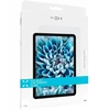 FIXED Apsauginis grūdintas stiklas, skirtas Apple iPad 10,9" (2022) skaidrus