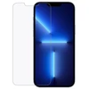 FIXED Apsauginis grūdintas stiklas skirtas Apple iPhone 13 Mini skaidrus