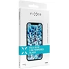 FIXED Apsauginis grūdintas stiklas skirtas Apple iPhone 13 Mini skaidrus