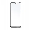FIXED Full Cover Apsauginis grūdintas stiklas Samsung Galaxy A13 ir A13 5G juodas