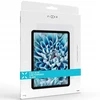 Apsauginis grūdintas stiklas FIXED skirtas Lenovo Tab M11 11" (2024), skaidrus