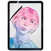 Fixed PaperFilm Magnetyczna folia ochronna na ekran do Apple iPad Air 11'' (2024/2025)