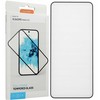Fixed Pataisyta ekrano apsauga | Xiaomi | Redmi 14C | Grūdintas stiklas | Skaidrus | 2.5D