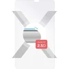 Fixed pro Grūdintas stiklas skirtas Samsung Galaxy Tab A11/A9, skaidrus