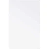 Fixed pro Samsung Galaxy Tab S11/S10lite/S10FE/S9/S9 FE/S8, skaidrus