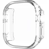 FIXED Pure dėklas skirtas Apple Watch Ultra 49mm/Ultra 2 49mm