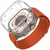 FIXED Pure dėklas skirtas Apple Watch Ultra 49mm/Ultra 2 49mm