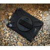 FIXED Rugged na Apple iPad 10,9" (2022)/iPad 11" (2025), juoda