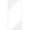 Fixed Screen protector | Samsung | Galaxy S25 FE | Tempered glass | Transparent
