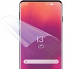 Fixed Fiksuotas ekrano apsauginis dėklas | Xiaomi | Redmi Note 14 Pro 4G/5G/Pro+ 5G | Skaidrus