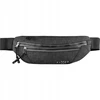 Fixed Sportowa nerka Sportbelt pilka