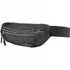 Fixed Sportowa nerka Sportbelt pilka