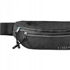 Fixed Sportowa nerka Sportbelt pilka
