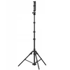 FIXED Creator Tripod, juodas