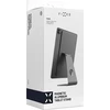 Stovas Fixed Stovas, skirtas iPad Pro 12.9, Fixed, laikiklis, stovas