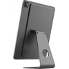 Stovas Fixed Stovas, skirtas iPad Pro 12.9, Fixed, laikiklis, stovas