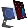 Stovas Fixed Stovas, skirtas iPad Pro 12.9, Fixed, laikiklis, stovas