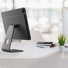 Stovas Fixed Stovas, skirtas iPad Pro 12.9, Fixed, laikiklis, stovas