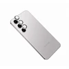 Fixed Camera Glass do Samsung Galaxy A16 4G/5G, Sidabrinė