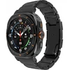 Fixed FIXED Titanium Bracelet for Samsung Galaxy Watch Ultra, Juodas