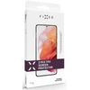 Fixed TPU folie na displej FIXED Invisible Protector pro Vivo V30 5G, 2 vnt. w baleniu