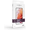 Fixed TPU folie na displej FIXED Invisible Protector pro Huawei Pura 70 Pro/Ultra, 2 sztuki w opakowaniu