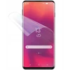 Fixed TPU folie na displej FIXED Invisible Protector pro Honor Magic 6 Pro, 2 sztuki w opakowaniu