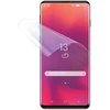 Fixed TPU folie na displej FIXED Invisible Protector pro Huawei Pura 70 Pro/Ultra, 2 sztuki w opakowaniu