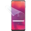 Fixed TPU folie na displej FIXED Invisible Protector pro Vivo V30 5G, 2 vnt. w baleniu