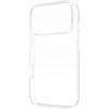 Dėklas Fixed TPU żelowa osłona FIXED Story AntiUV dla Xiaomi Redmi Note 15 4G/5G/POCO M8 5G, przezroczysta